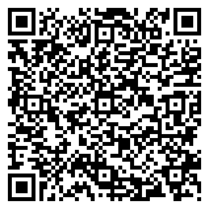 kod QR z danymi kontaktowymi 36691695900000