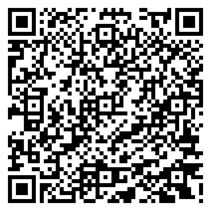 kod QR z danymi kontaktowymi 36671633800000