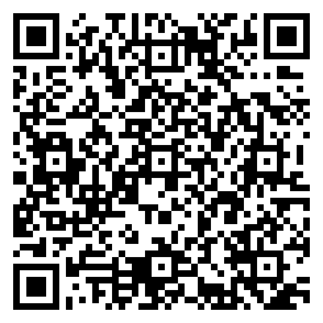 kod QR z danymi kontaktowymi 52506515400000