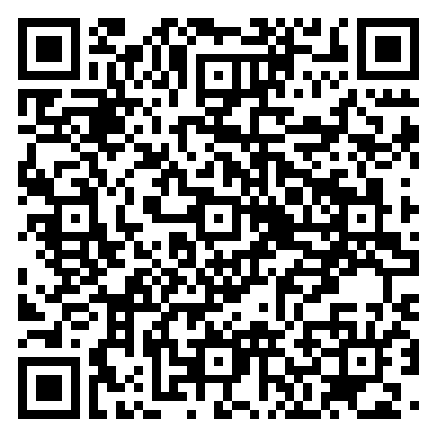 kod QR z danymi kontaktowymi 54114559600000
