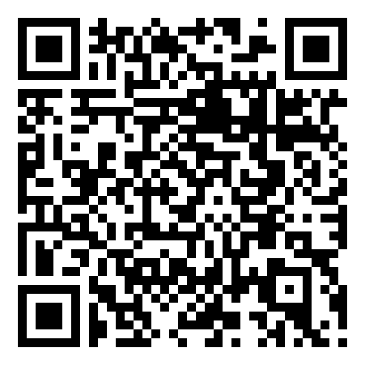 Fukuro kod QR z danymi kontaktowymi kod QR z danymi kontaktowymi 36130546400000