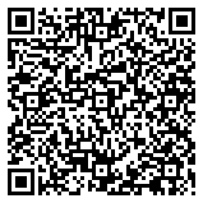 kod QR z danymi kontaktowymi 54296855500000