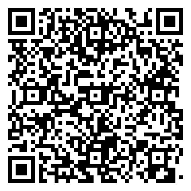 kod QR z danymi kontaktowymi 38112527800000