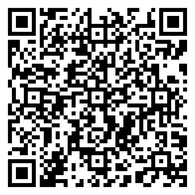 kod QR z danymi kontaktowymi 36037441100000