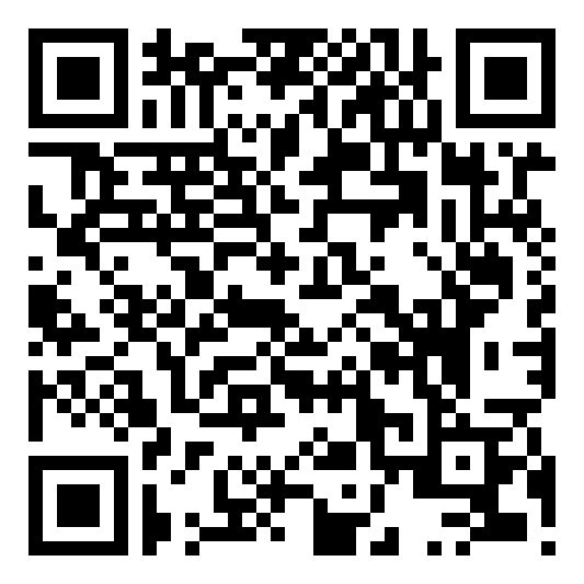 kod QR z danymi kontaktowymi 52471593400000