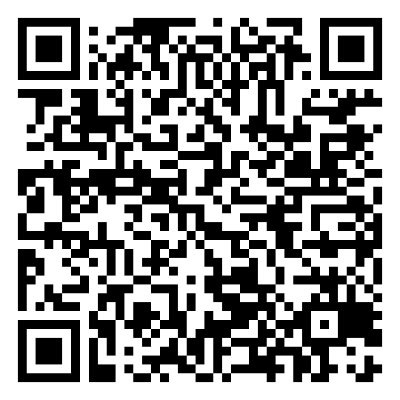 kod QR z danymi kontaktowymi 52330502200000