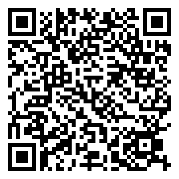 kod QR z danymi kontaktowymi 24167900200000