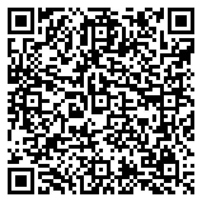 kod QR z danymi kontaktowymi 52682774900000