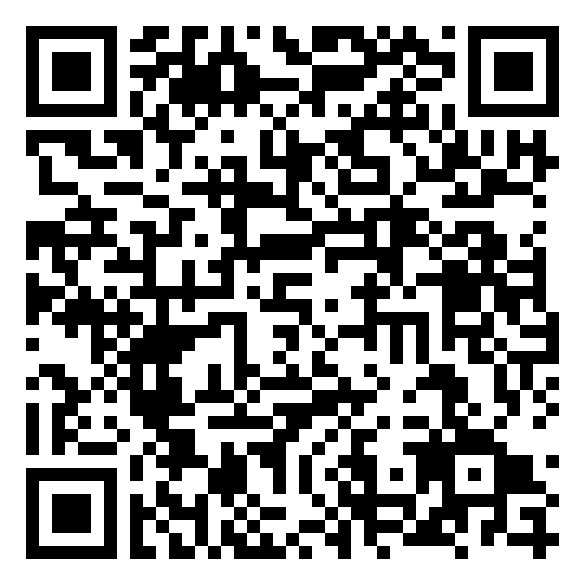 kod QR z danymi kontaktowymi 36425035000000