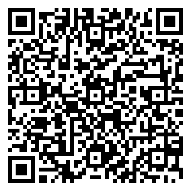 kod QR z danymi kontaktowymi 36630996900000