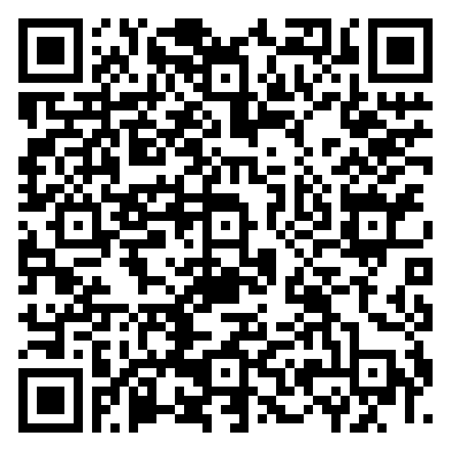 kod QR z danymi kontaktowymi 52549936100000
