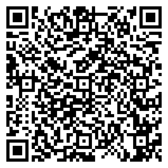 kod QR z danymi kontaktowymi 36445593900000