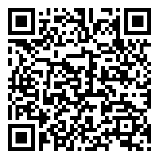 kod QR z danymi kontaktowymi 38757696400000