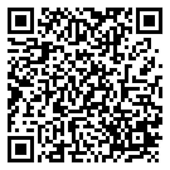 kod QR z danymi kontaktowymi 15024988400000