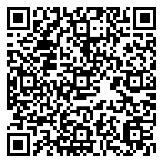 kod QR z danymi kontaktowymi 27070463100000