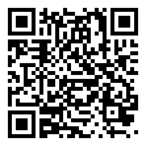 kod QR z danymi kontaktowymi 36592643000000