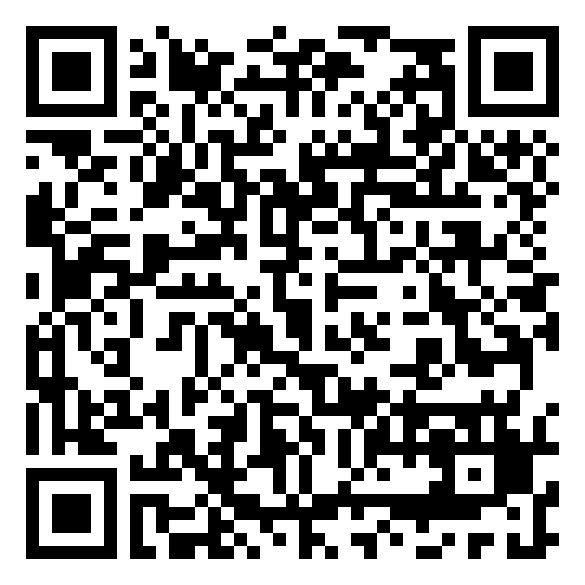 kod QR z danymi kontaktowymi 38140697100000