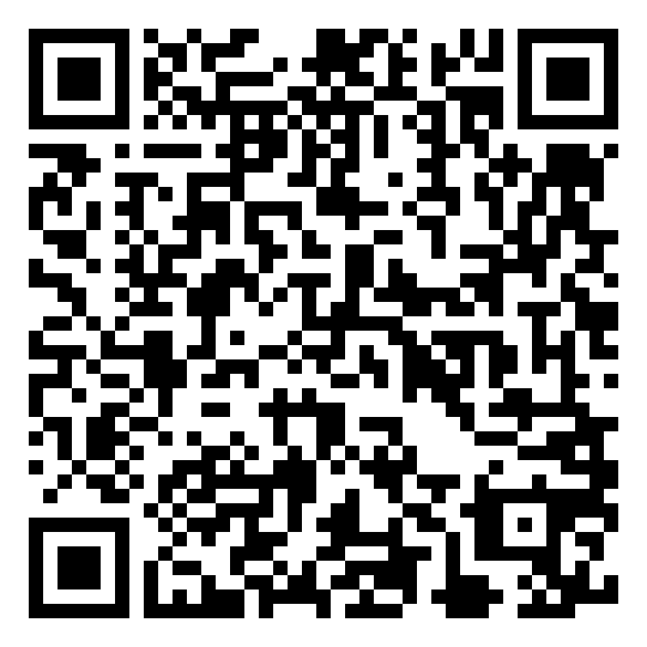 kod QR z danymi kontaktowymi 19262281800000