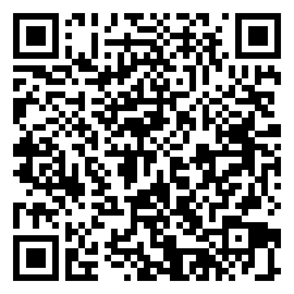 kod QR z danymi kontaktowymi 36718440600000