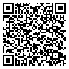 kod QR z danymi kontaktowymi 38865783100000