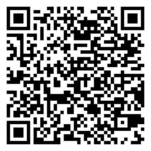 kod QR z danymi kontaktowymi 52415801400000