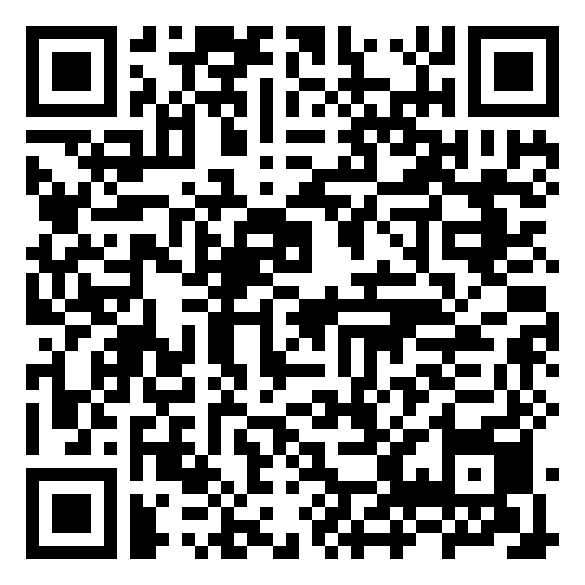 kod QR z danymi kontaktowymi 52998948700000
