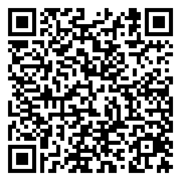 kod QR z danymi kontaktowymi 38736873400000