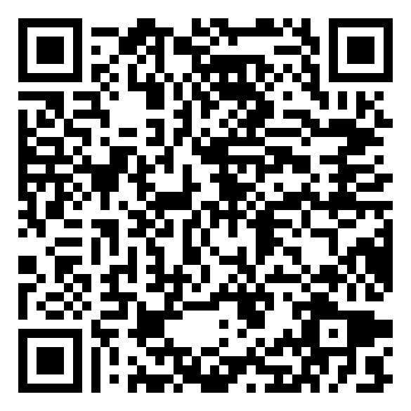kod QR z danymi kontaktowymi 38893461500000