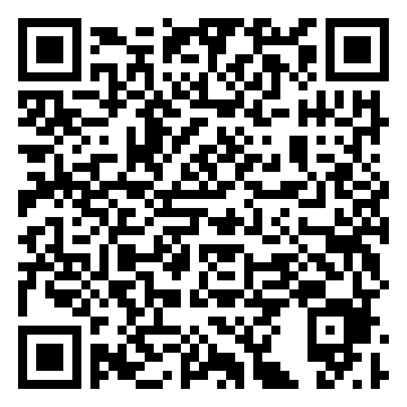kod QR z danymi kontaktowymi 52940086200000