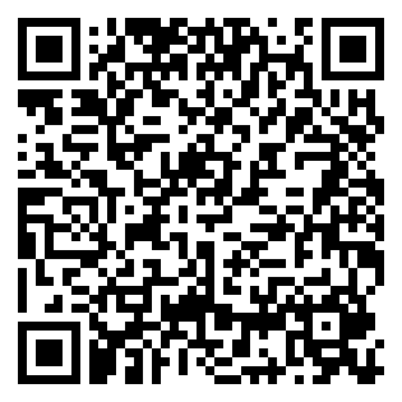 kod QR z danymi kontaktowymi 36507522200000
