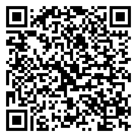 kod QR z danymi kontaktowymi 24319706900000