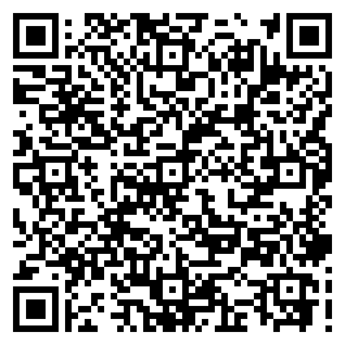 kod QR z danymi kontaktowymi 36641982400000