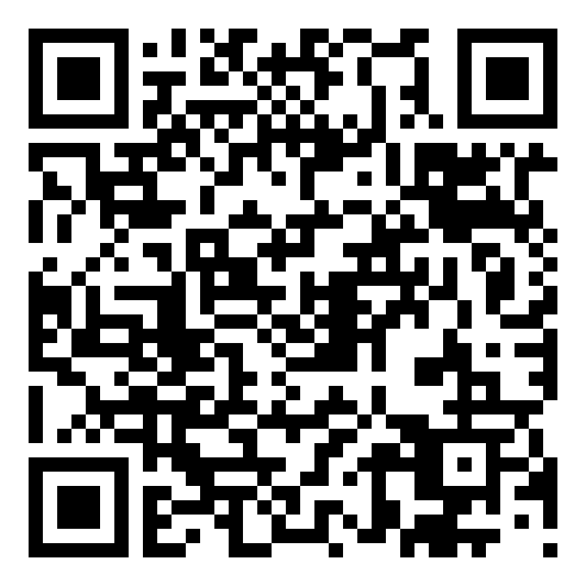 kod QR z danymi kontaktowymi 36472791200000
