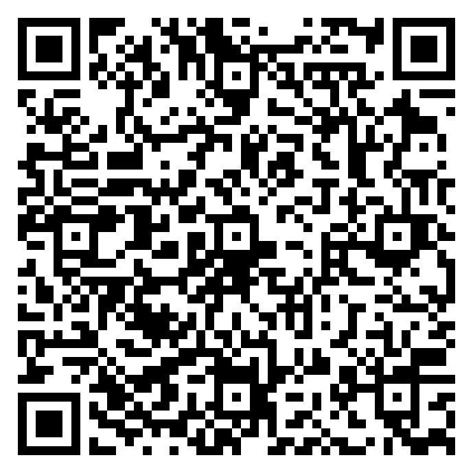 kod QR z danymi kontaktowymi 14653593700000