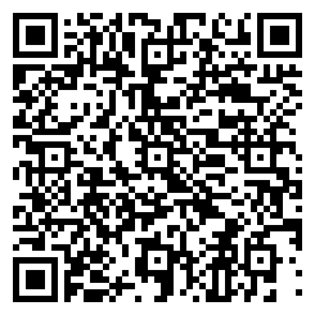 kod QR z danymi kontaktowymi 38872801100000