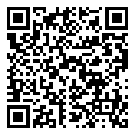 kod QR z danymi kontaktowymi 38591989700000