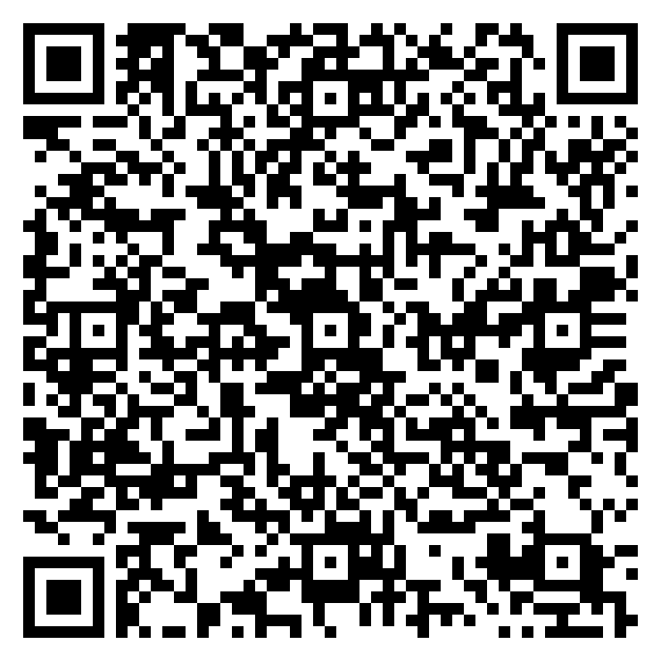 kod QR z danymi kontaktowymi 38551031700000