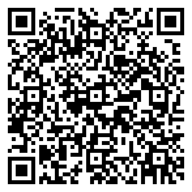 kod QR z danymi kontaktowymi 38500838000000