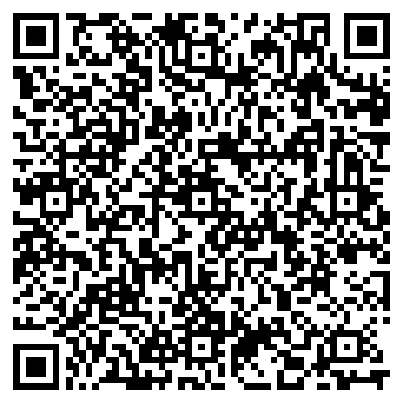 kod QR z danymi kontaktowymi 22077008700000