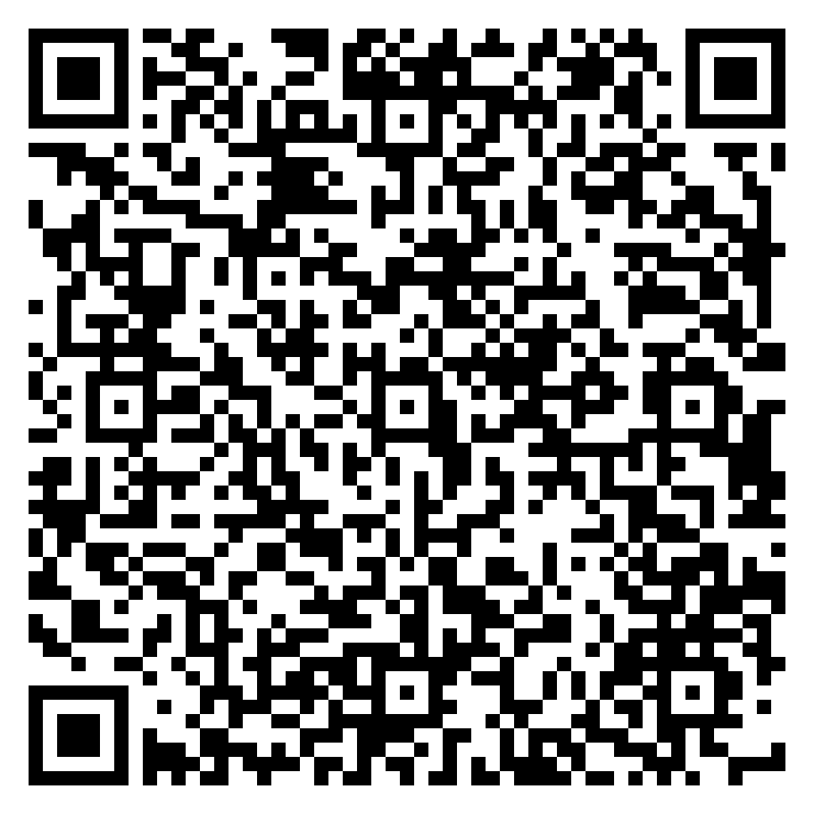 kod QR z danymi kontaktowymi 38750834200000