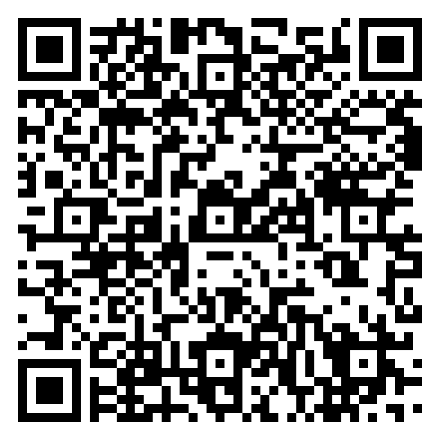 kod QR z danymi kontaktowymi 38728327400000