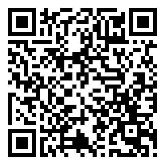 kod QR z danymi kontaktowymi 36115762100000