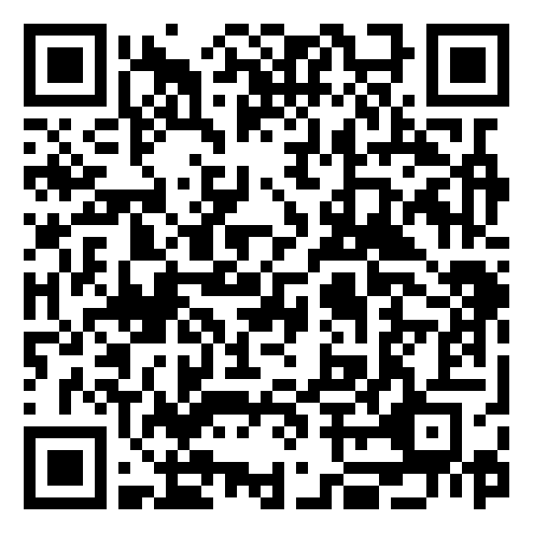 kod QR z danymi kontaktowymi 22191942700000