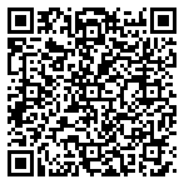 kod QR z danymi kontaktowymi 01617799600000