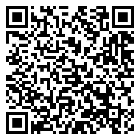 kod QR z danymi kontaktowymi 52193974500000