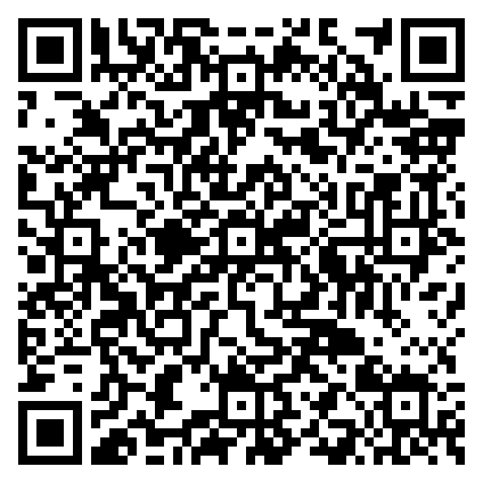 kod QR z danymi kontaktowymi 52637354400000