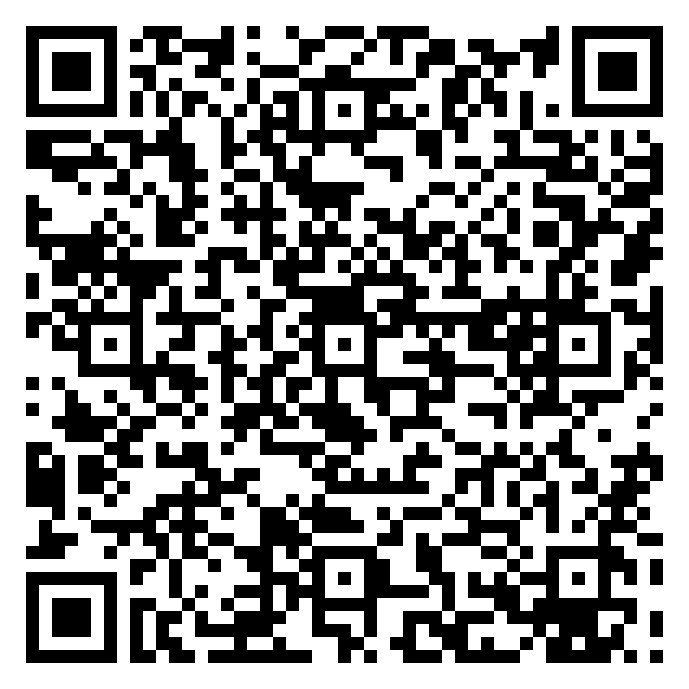 kod QR z danymi kontaktowymi 36237855400000