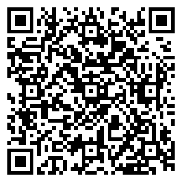 kod QR z danymi kontaktowymi 54000036400000