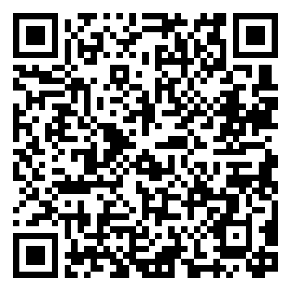 kod QR z danymi kontaktowymi 38598164300000