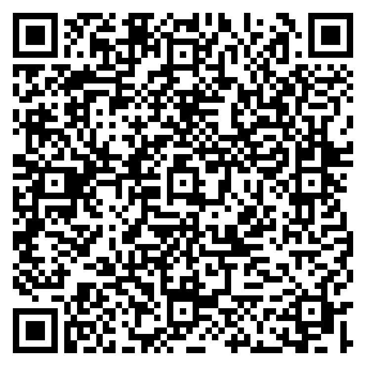 kod QR z danymi kontaktowymi 36945562500000